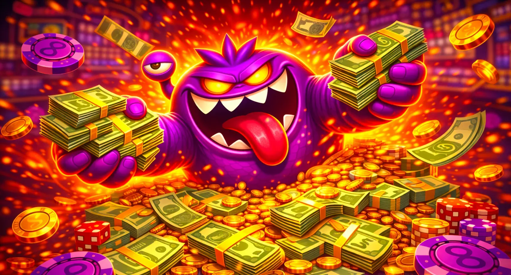 Slotmonster Casino13 .webp