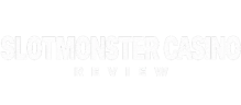 Slotmonster Casino