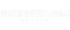 Slotmonster Casino