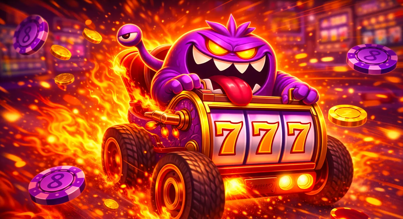 Slotmonster Casino4.webp